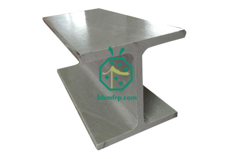 Composite FRP angle manufacturer