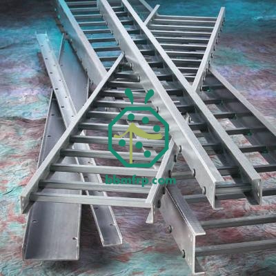 GRP Ladder Cable Tray For Managing And Protecting Cables