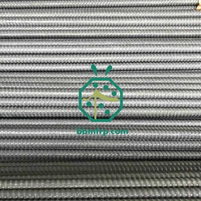 Coal Mine Tunnel Fiberglass Rebar For Sale