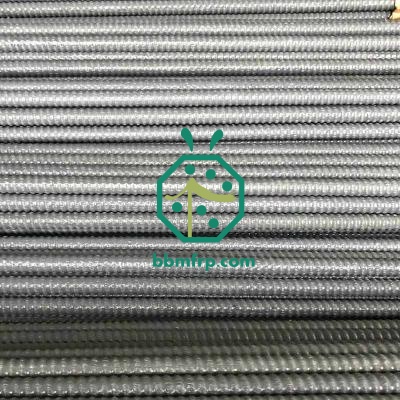 Coal Mine Tunnel Fiberglass Rebar For Sale