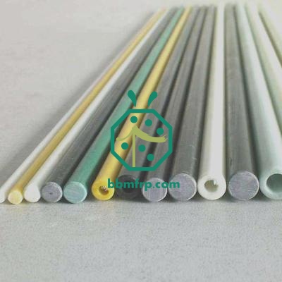 fiberglass rods for sale,fiberglass rod stock