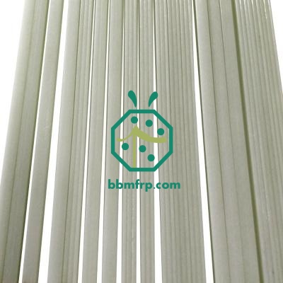 Marble reinforced fiberglass strips for sale
