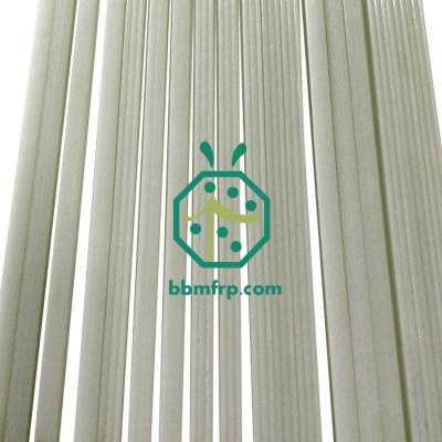 Marble reinforced fiberglass strips for sale