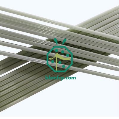 Marble Granite Stone Reinforcement Fiberglass Strips